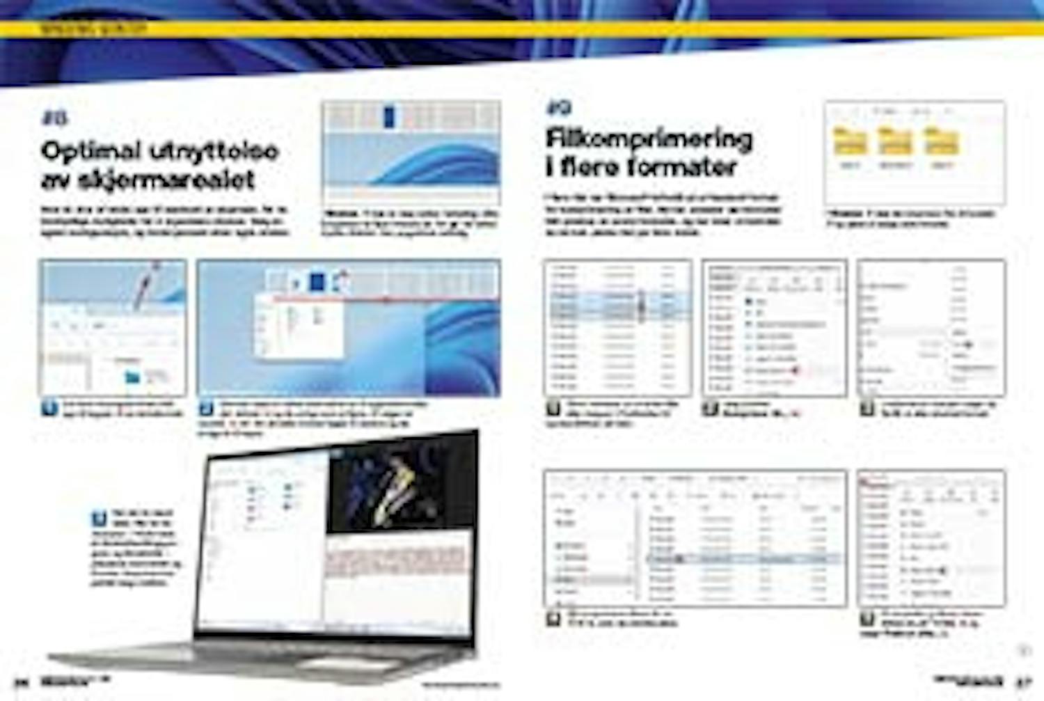 BPDK#DKKOM#2506#NOKOM#1#New Page.19#2#cci